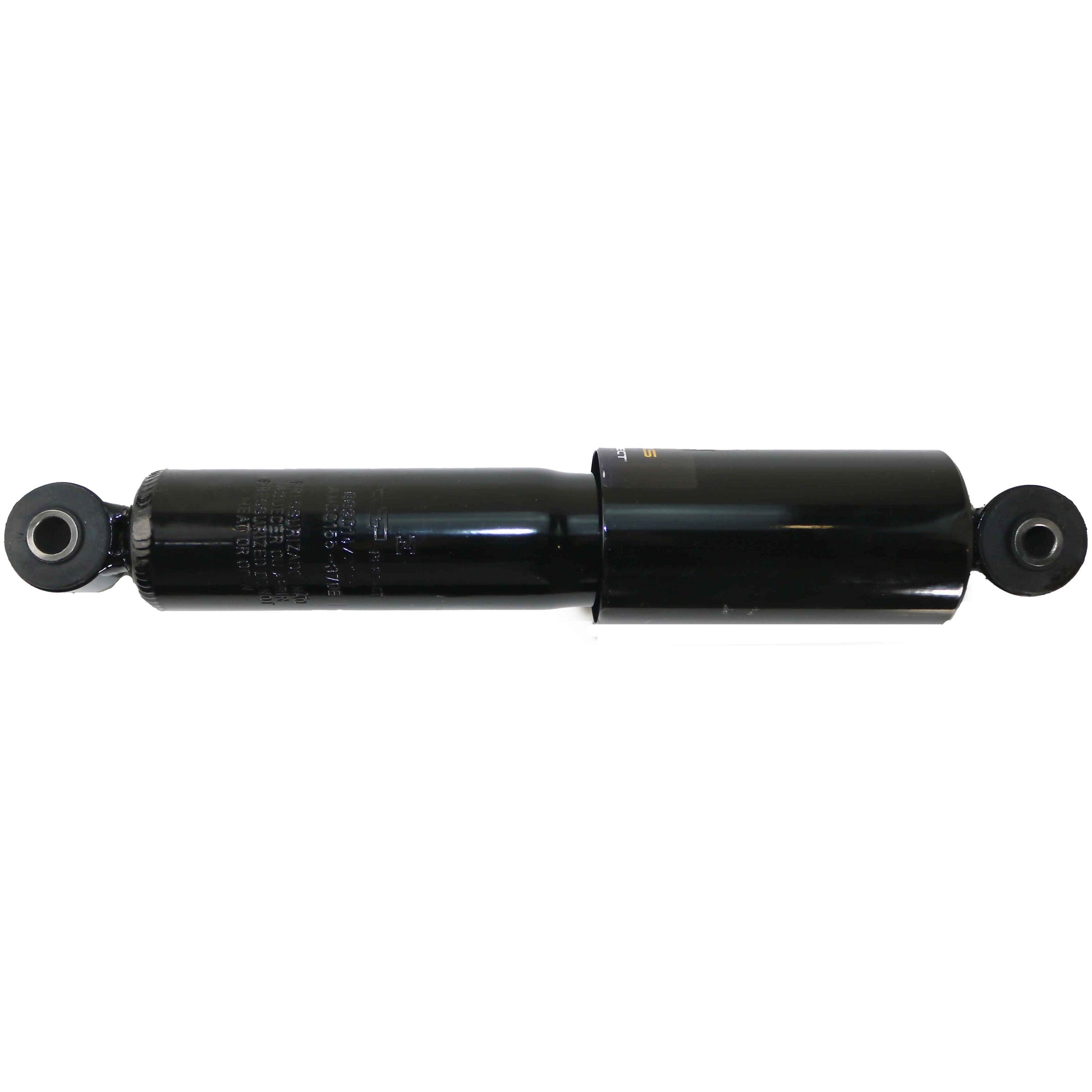 Par Amortecedor Suspensão - Perfect - AMD0155 - (3)