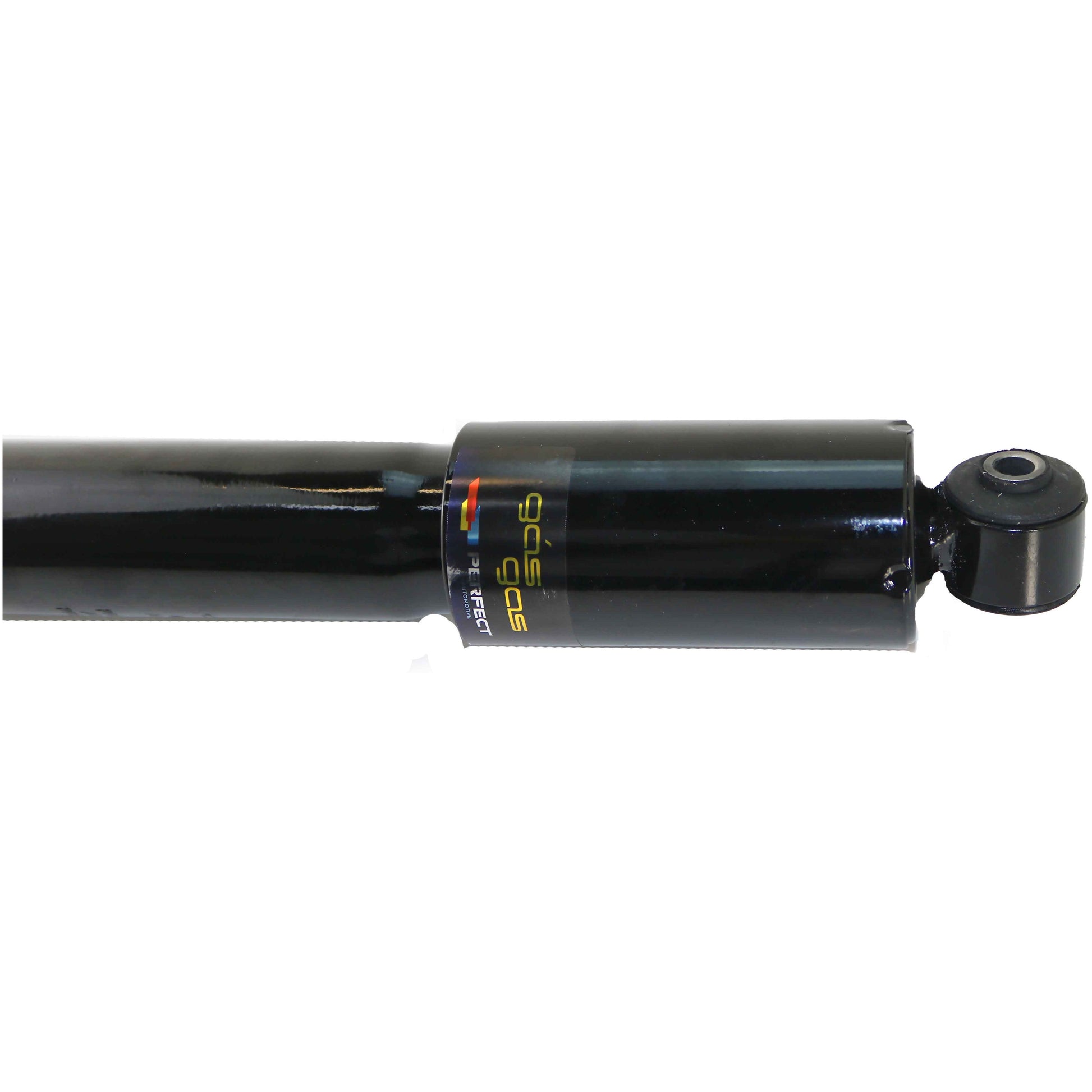 Par Amortecedor Suspensão - Perfect - AMD0155 - (4)