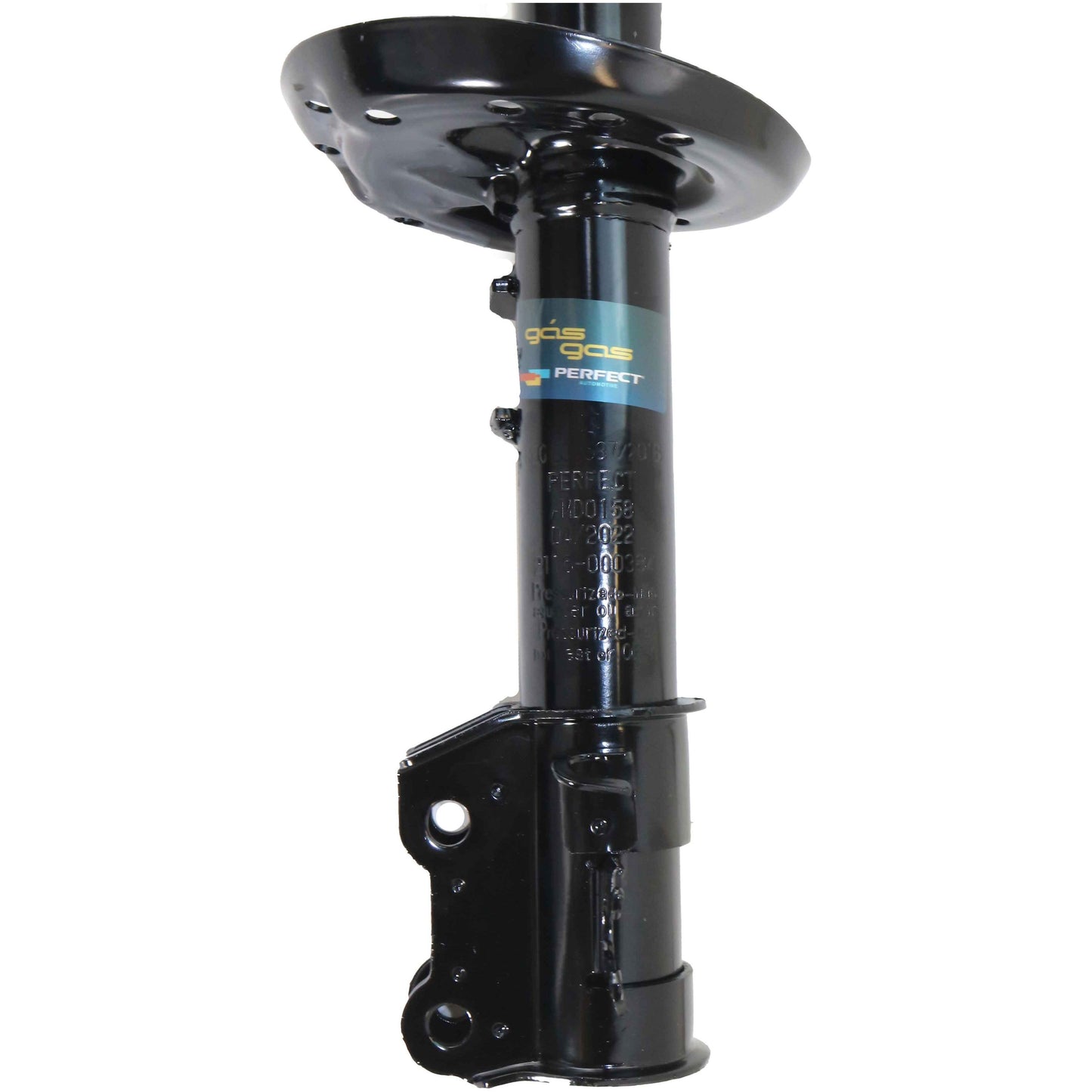 Amortecedor Suspensão - Perfect - AMD0158 - (3)