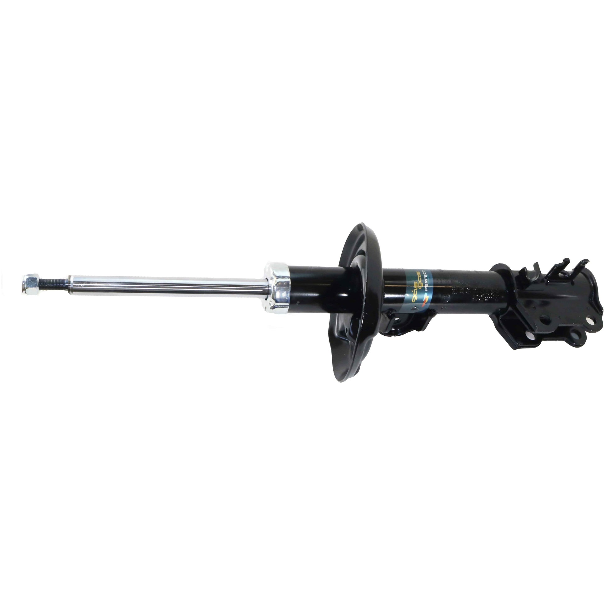 Amortecedor Suspensão - Perfect - AMD0158 - (2)