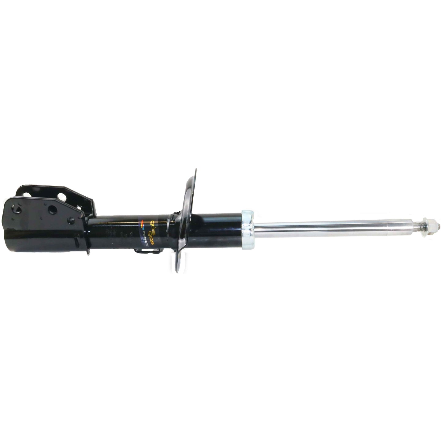 Amortecedor Suspensão - Perfect - AMD0186 - (2)