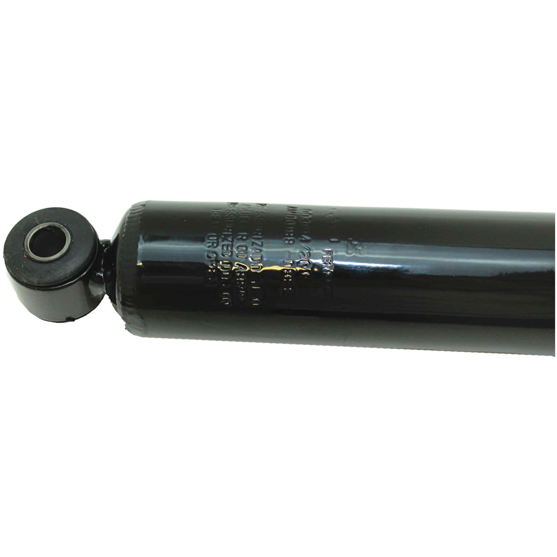 Amortecedor Suspensão - Perfect - AMD0188 - (4)