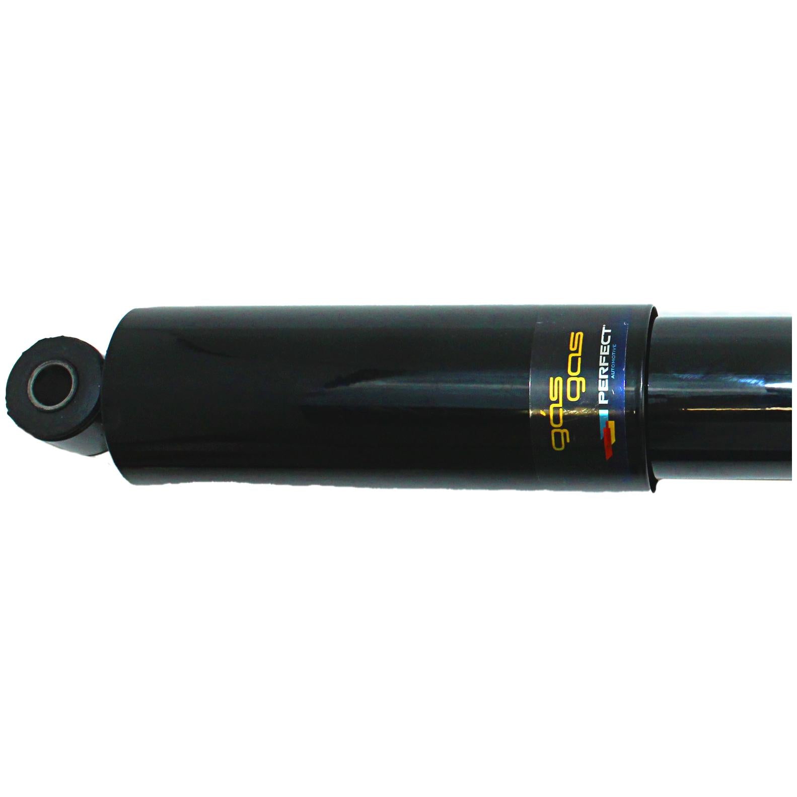 Amortecedor Suspensão - Perfect - AMD0188 - (3)