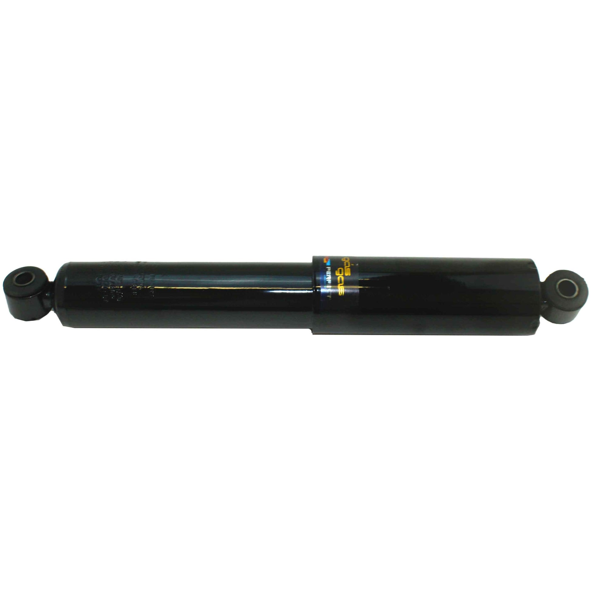 Amortecedor Suspensão - Perfect - AMD0188 - (2)