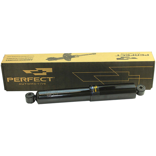 Amortecedor Suspensão - Perfect - AMD0188 - (1)