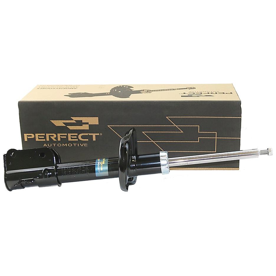Amortecedor Suspensão - Perfect - AMD0192 - (1)