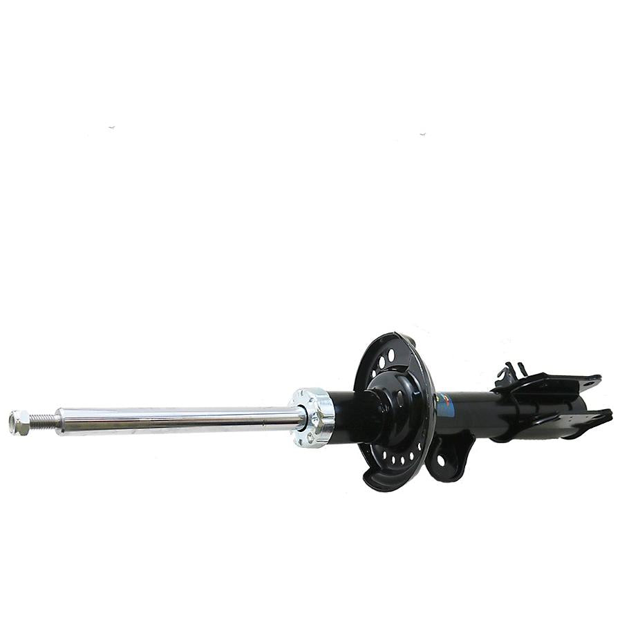 Amortecedor Suspensão - Perfect - AMD0192 - (2)