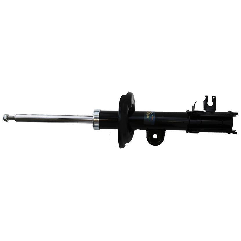 Par Amortecedor Suspensão Dianteiro - Perfect - Amd0192 - Amd0193 - (5)