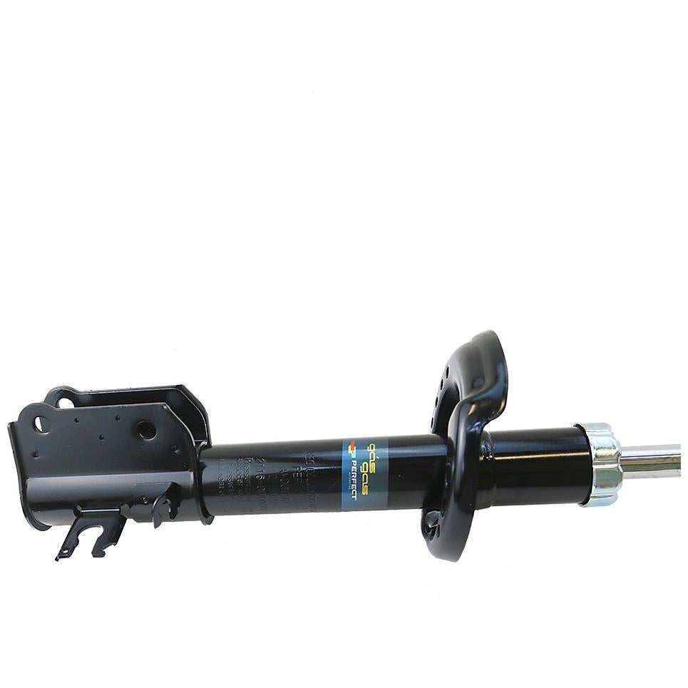 Amortecedor Suspensão - Perfect - AMD0192 - (3)