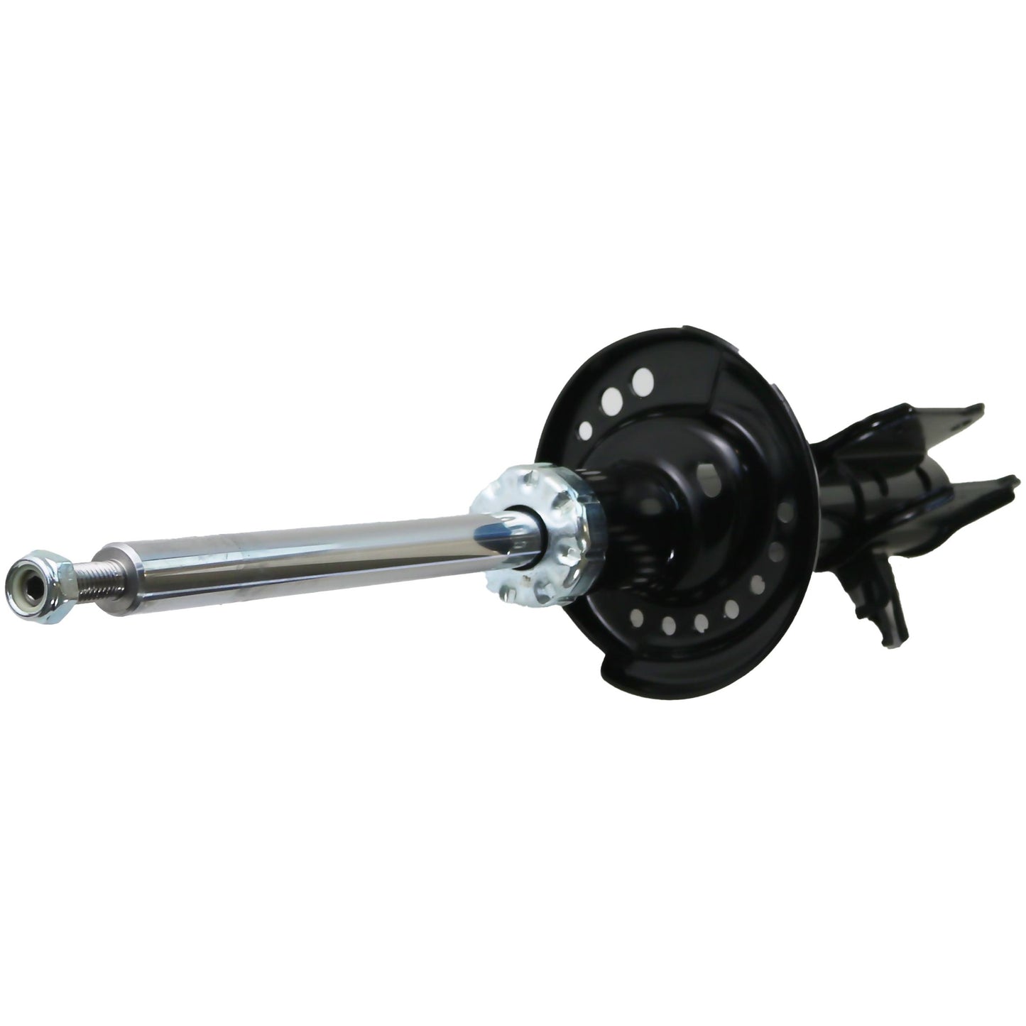 Par Amortecedor Suspensão Dianteiro - Perfect - Amd0192 - Amd0193 - (7)