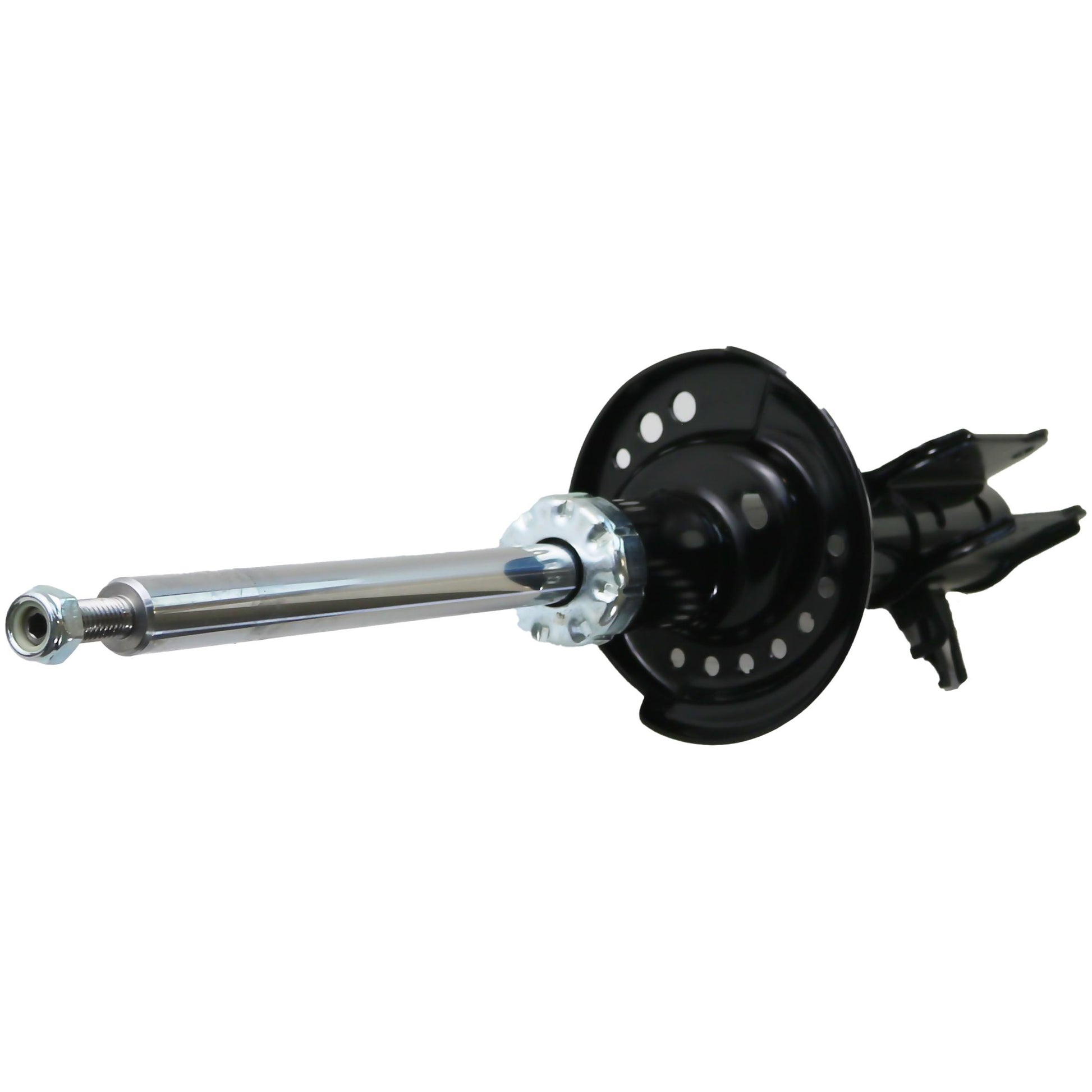 Par Amortecedor Suspensão Dianteiro - Perfect - Amd0192 - Amd0193 - (7)