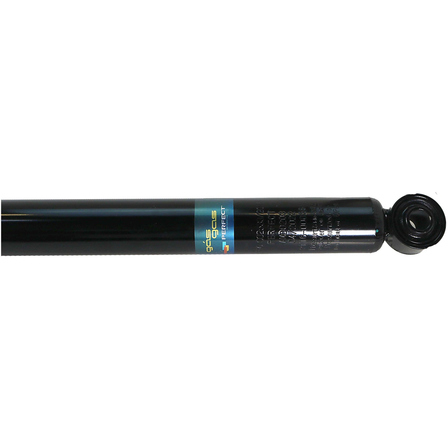 Par Amortecedor Suspensão - Perfect - AMD0203 - (4)