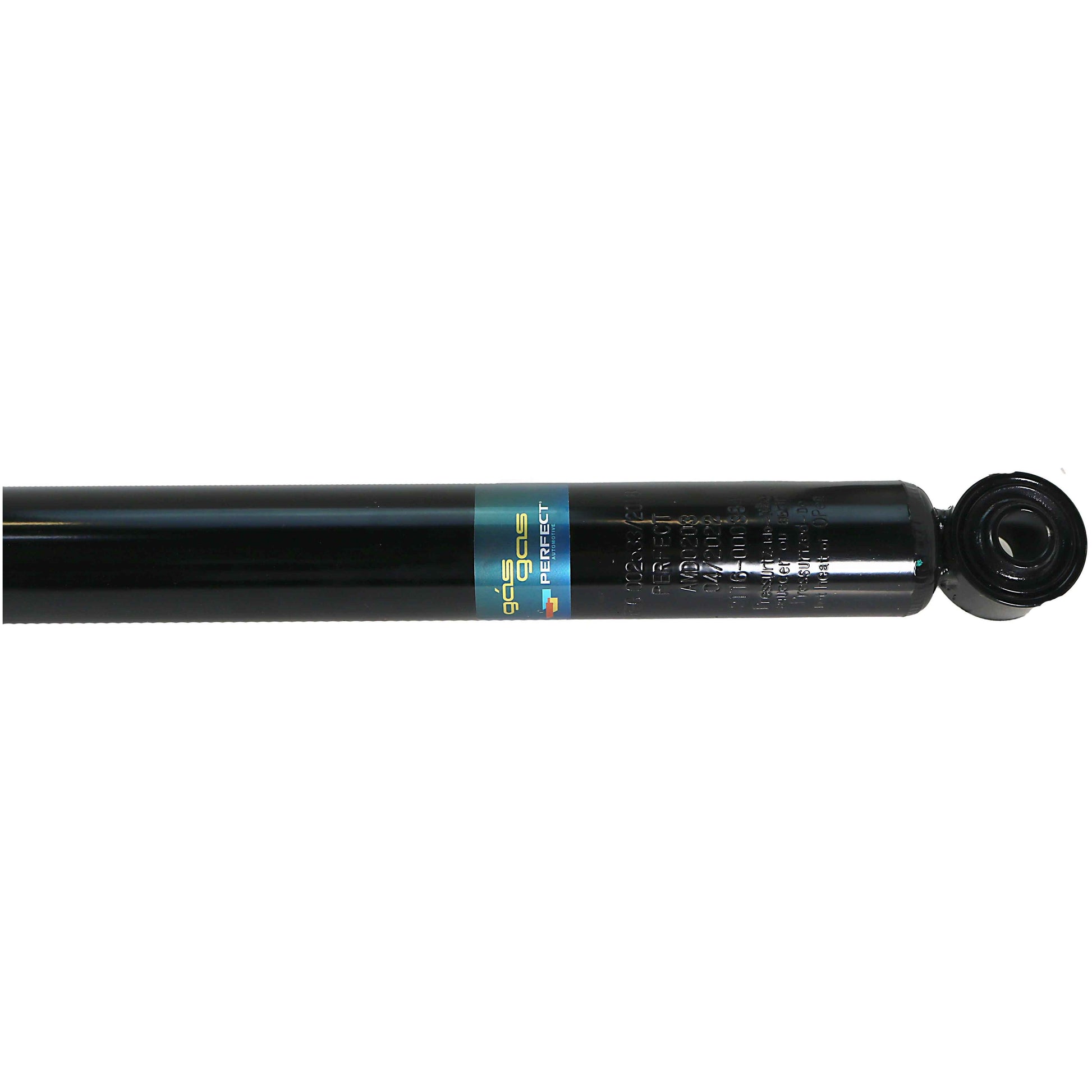 Par Amortecedor Suspensão - Perfect - AMD0203 - (4)