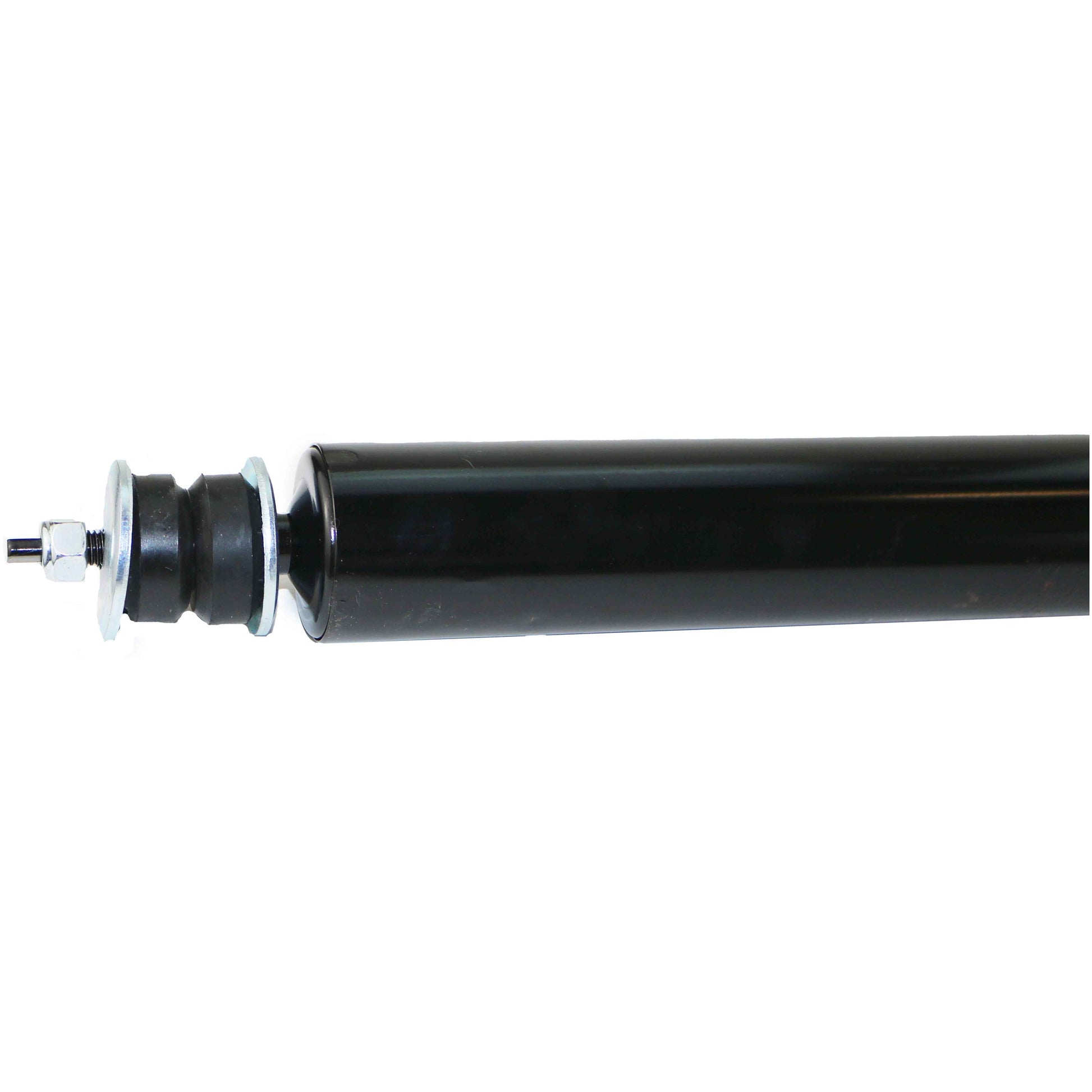 Par Amortecedor Suspensão - Perfect - AMD0203 - (5)