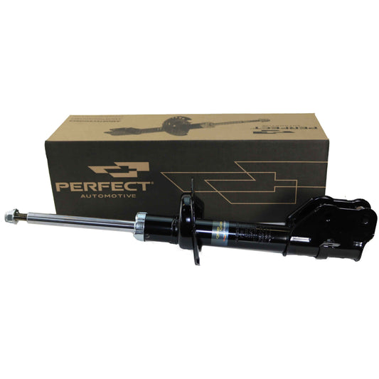 Amortecedor Suspensão - Perfect - AMD0204 - (1)