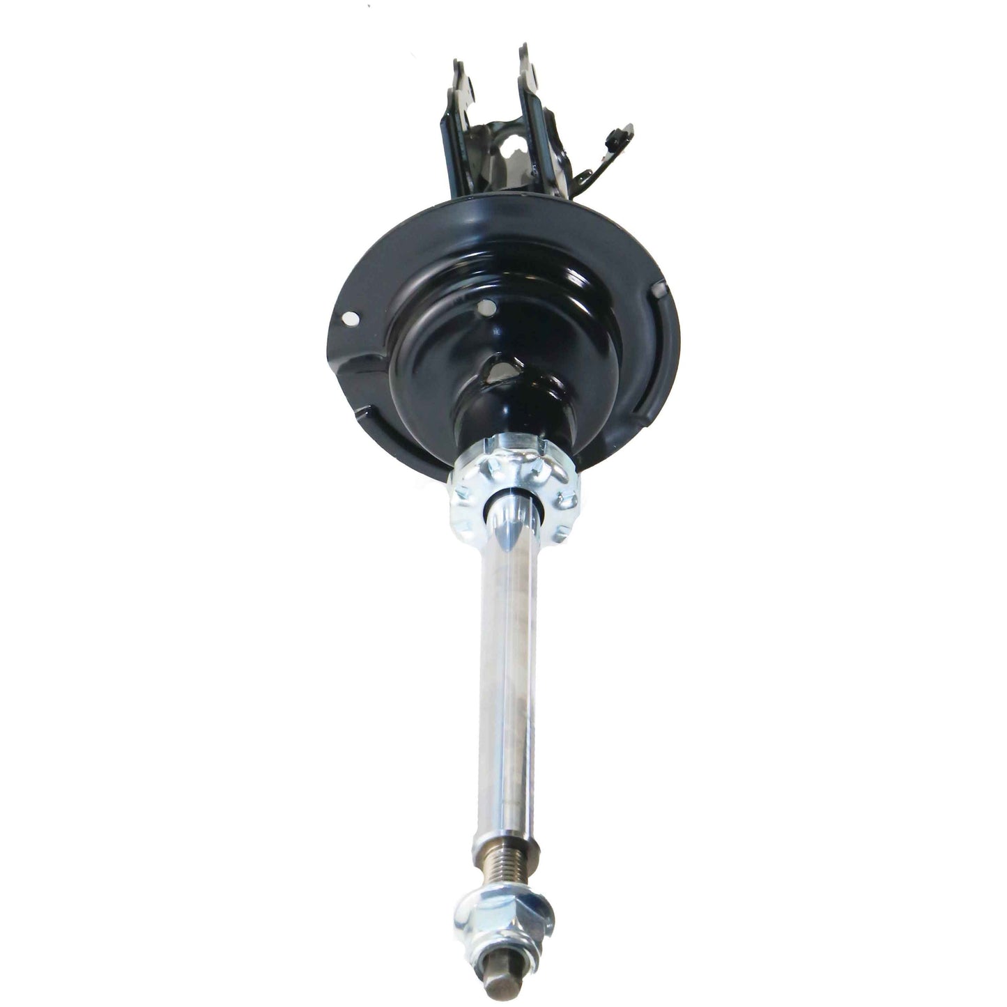 Amortecedor Suspensão - Perfect - AMD0204 - (3)