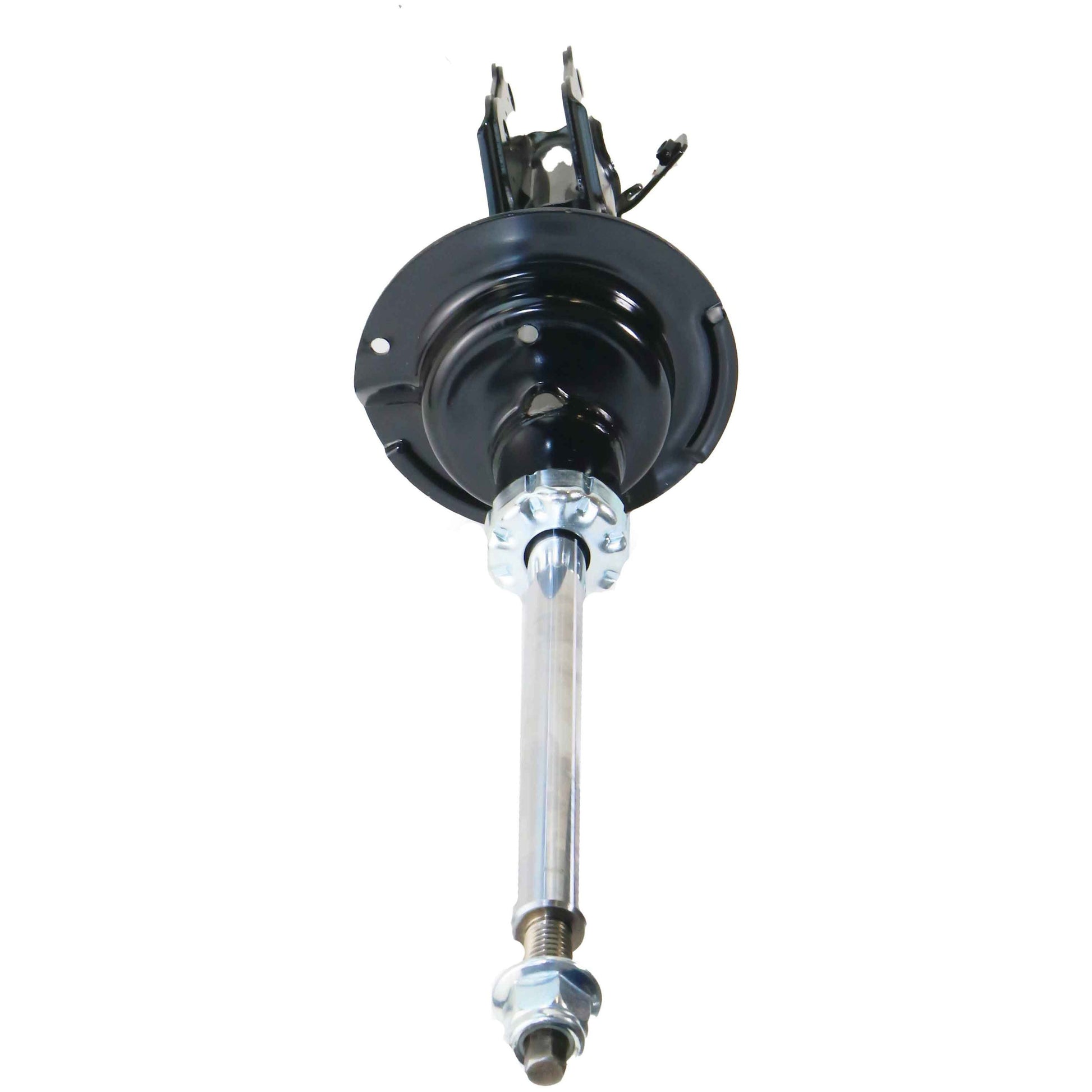 Amortecedor Suspensão - Perfect - AMD0204 - (3)