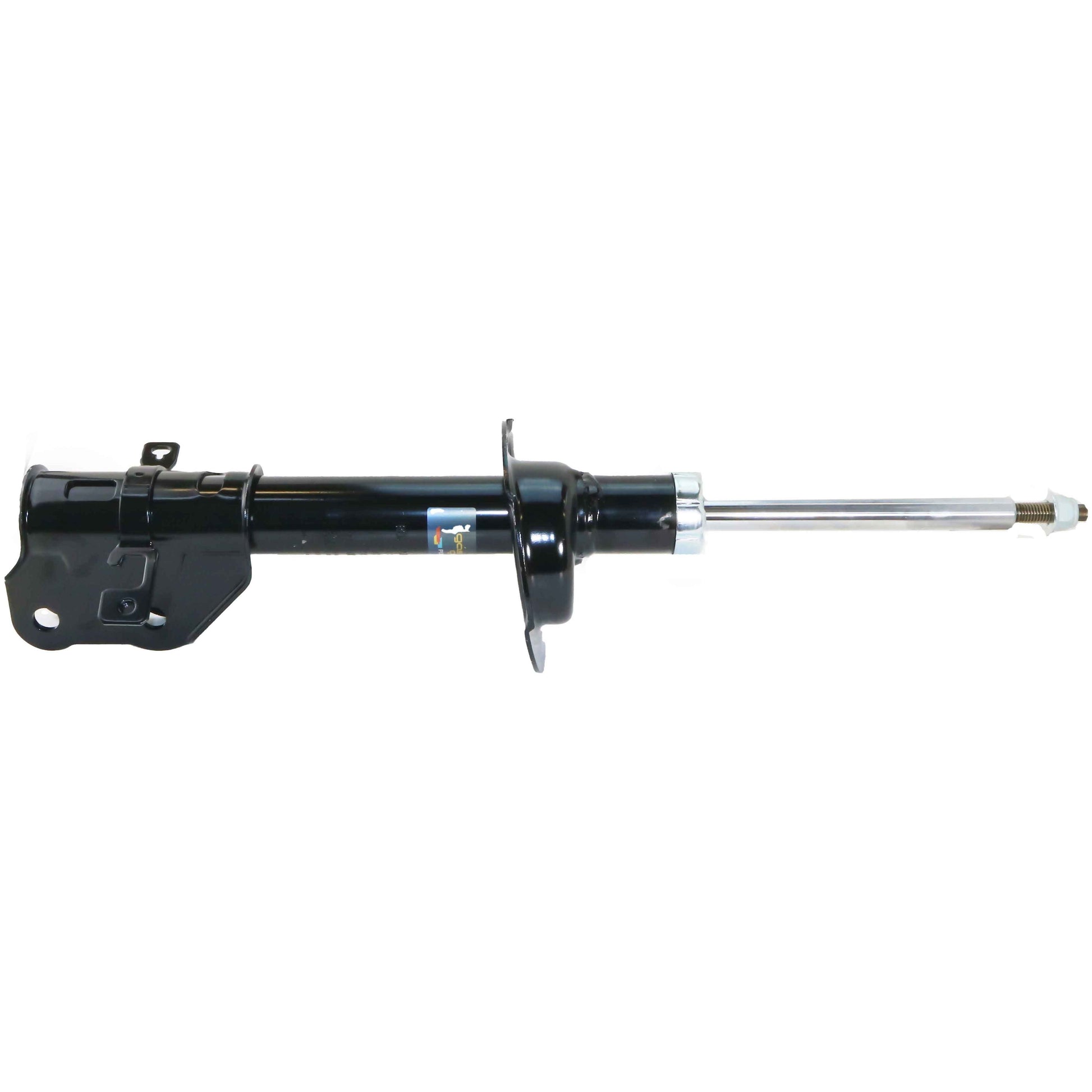 Amortecedor Suspensão - Perfect - AMD0204 - (2)