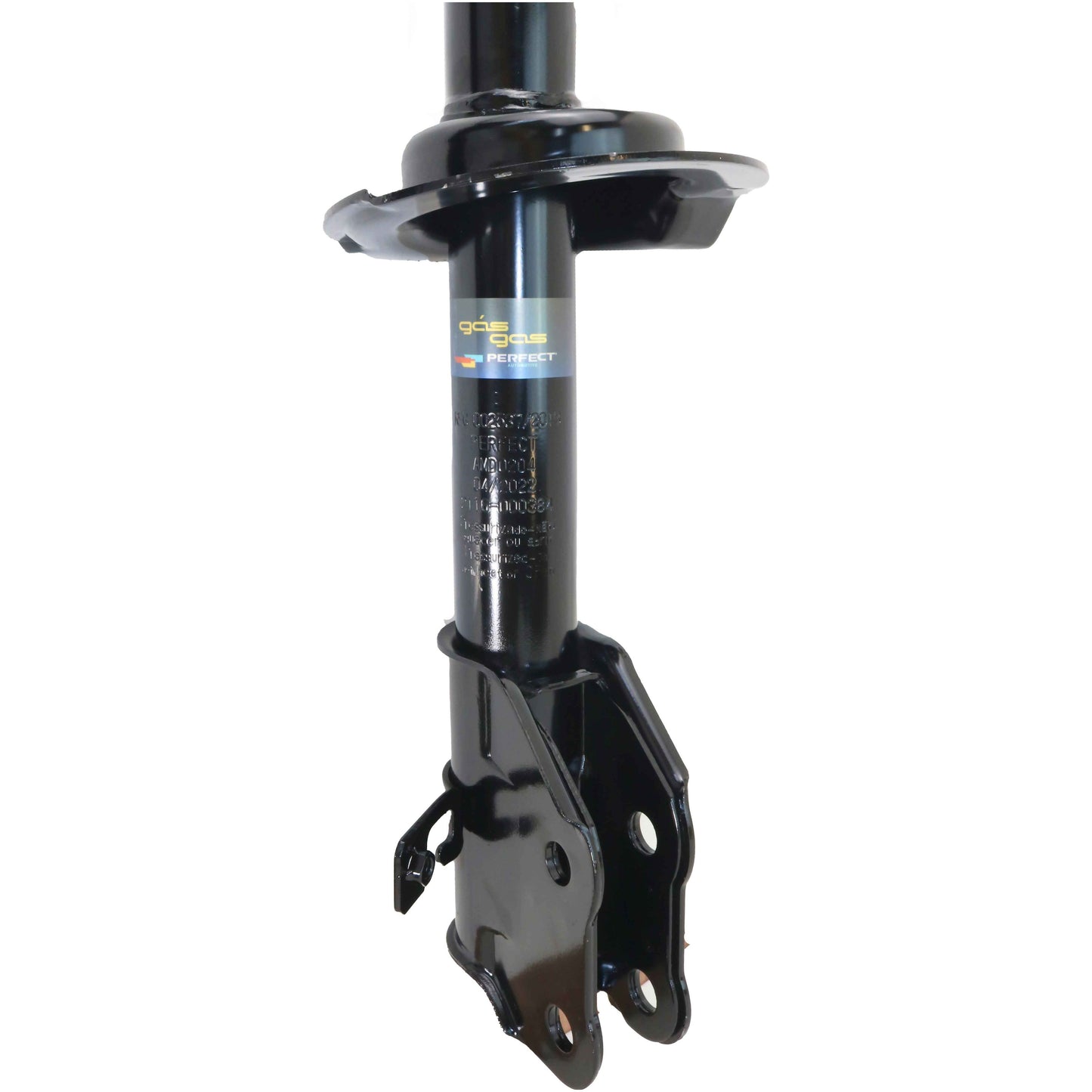 Amortecedor Suspensão - Perfect - AMD0204 - (4)