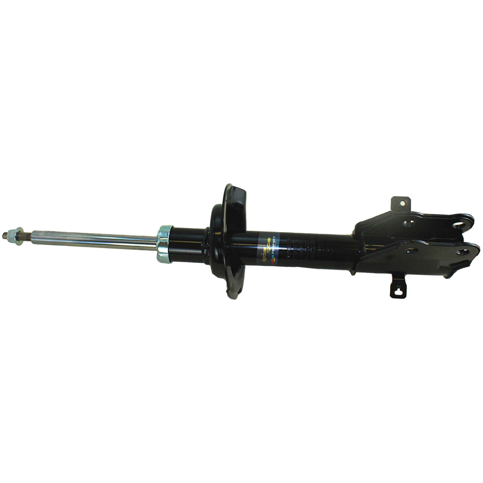 Amortecedor Suspensão - Perfect - AMD0205 - (4)