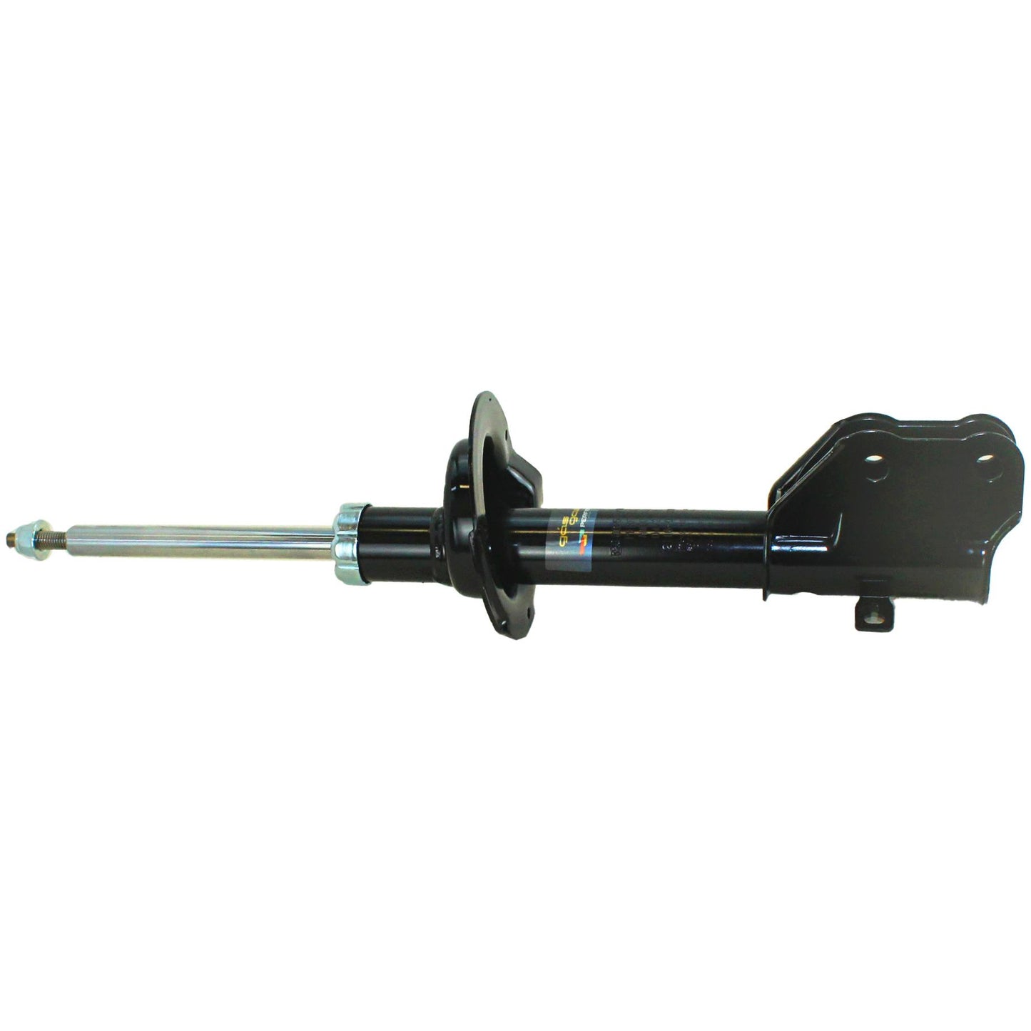 Amortecedor Suspensão - Perfect - AMD0205 - (2)