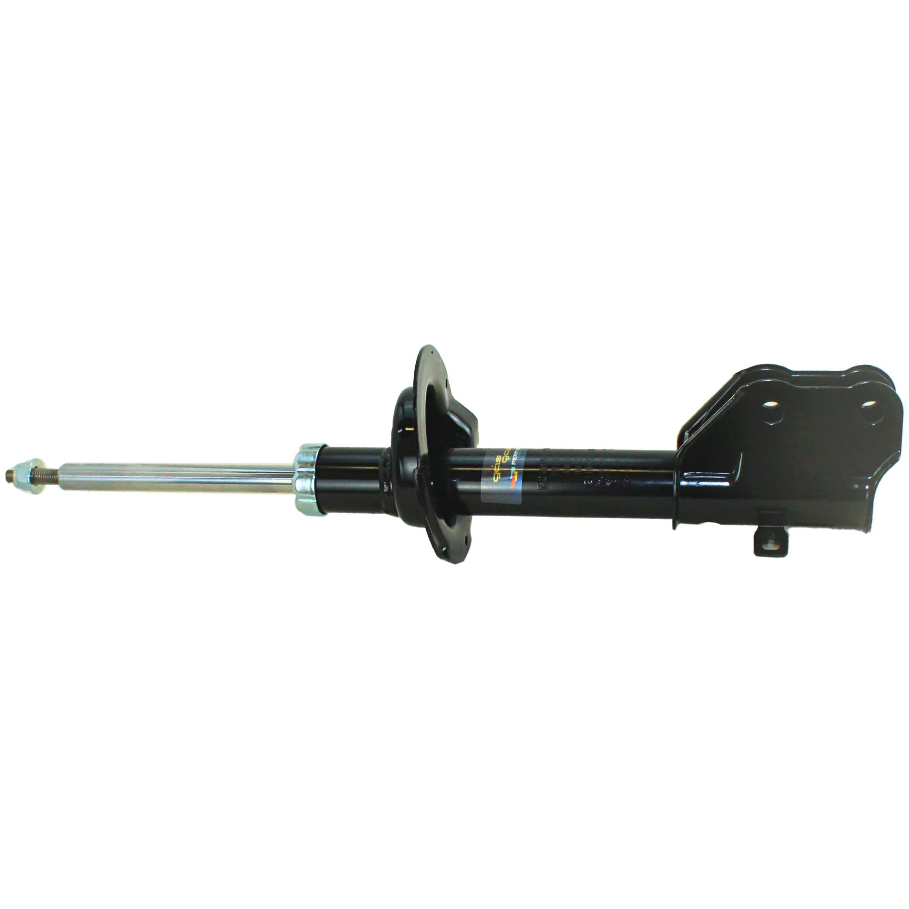 Amortecedor Suspensão - Perfect - AMD0205 - (2)
