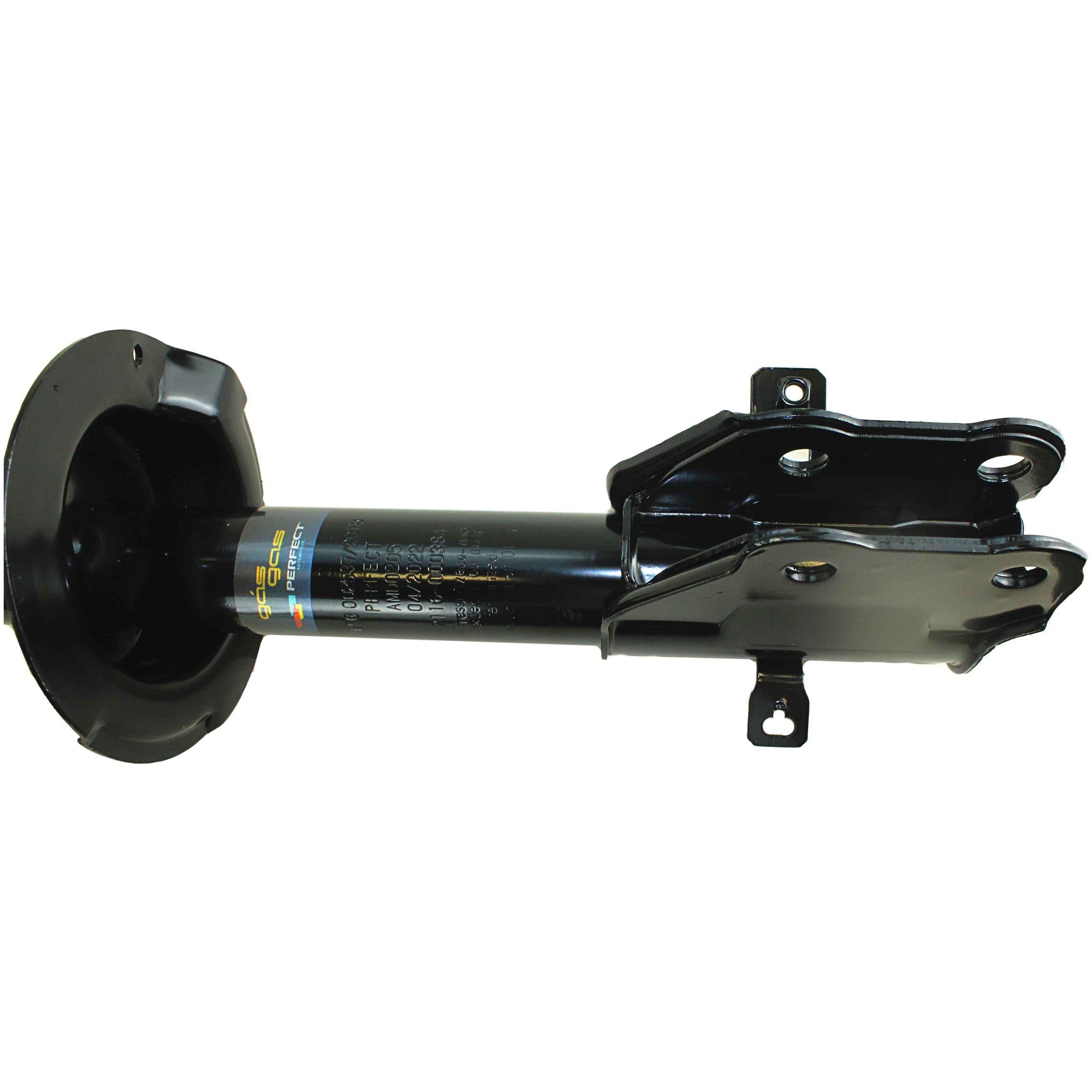 Amortecedor Suspensão - Perfect - AMD0205 - (3)