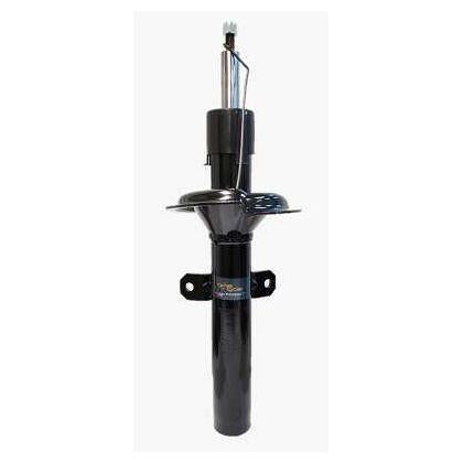 Par Amortecedor Suspensão - Perfect - AMD0206 - (2)