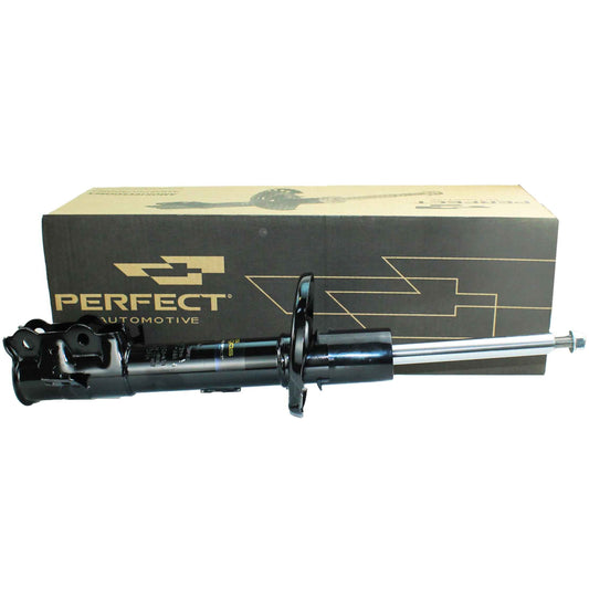 Amortecedor Suspensão - Perfect - AMD0232 - (1)
