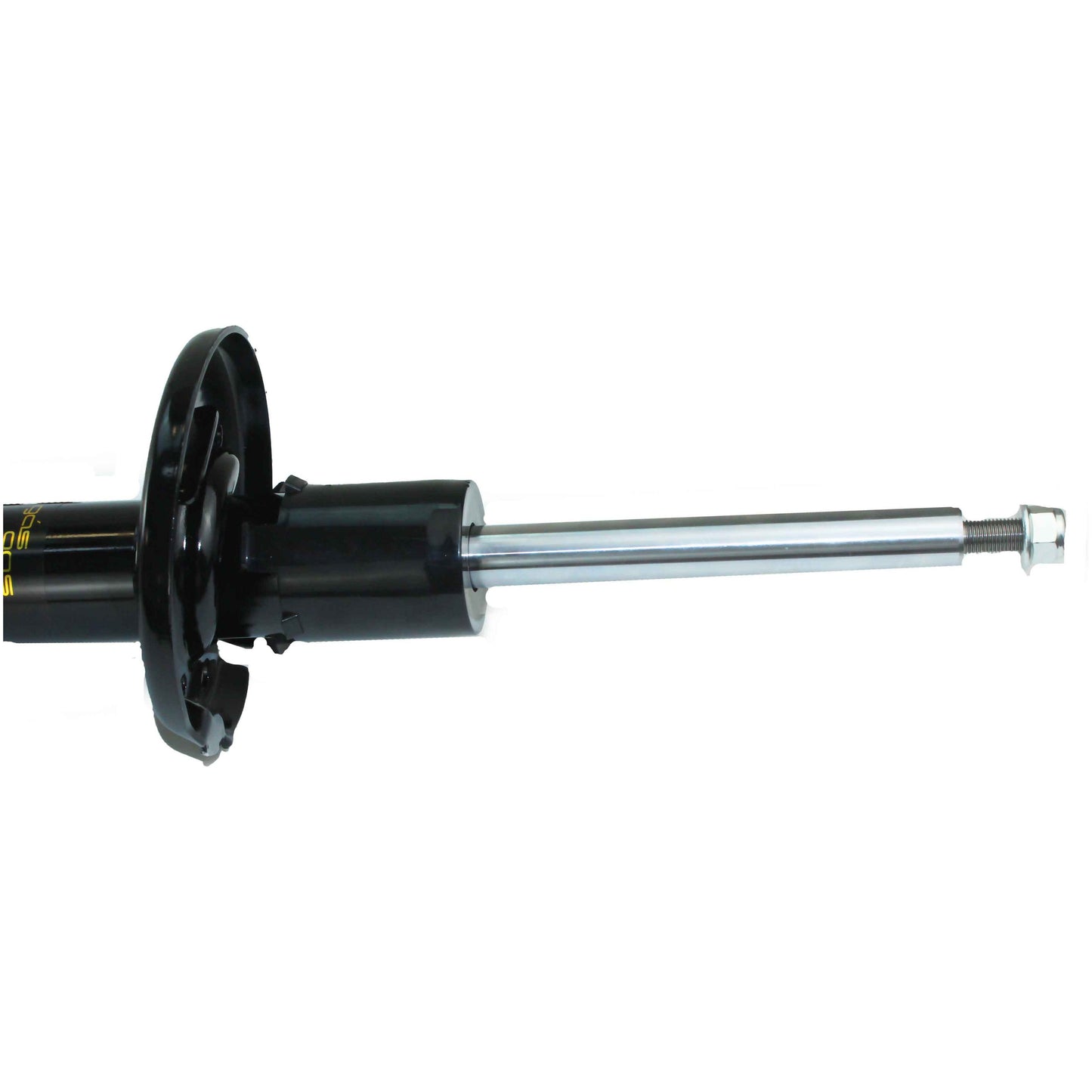 Amortecedor Suspensão - Perfect - AMD0232 - (3)