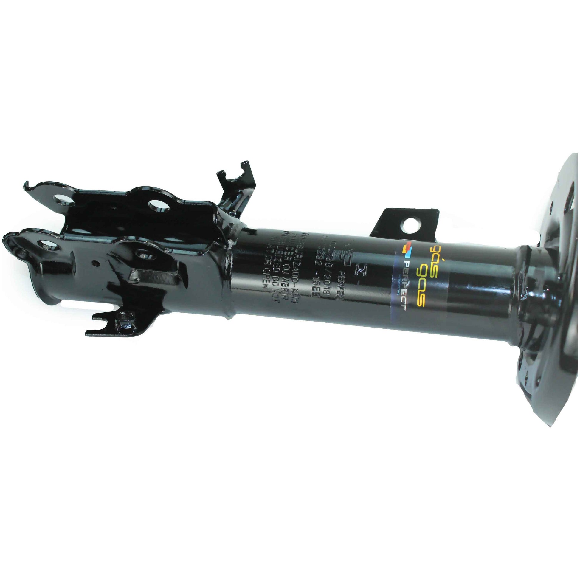 Amortecedor Suspensão - Perfect - AMD0232 - (2)