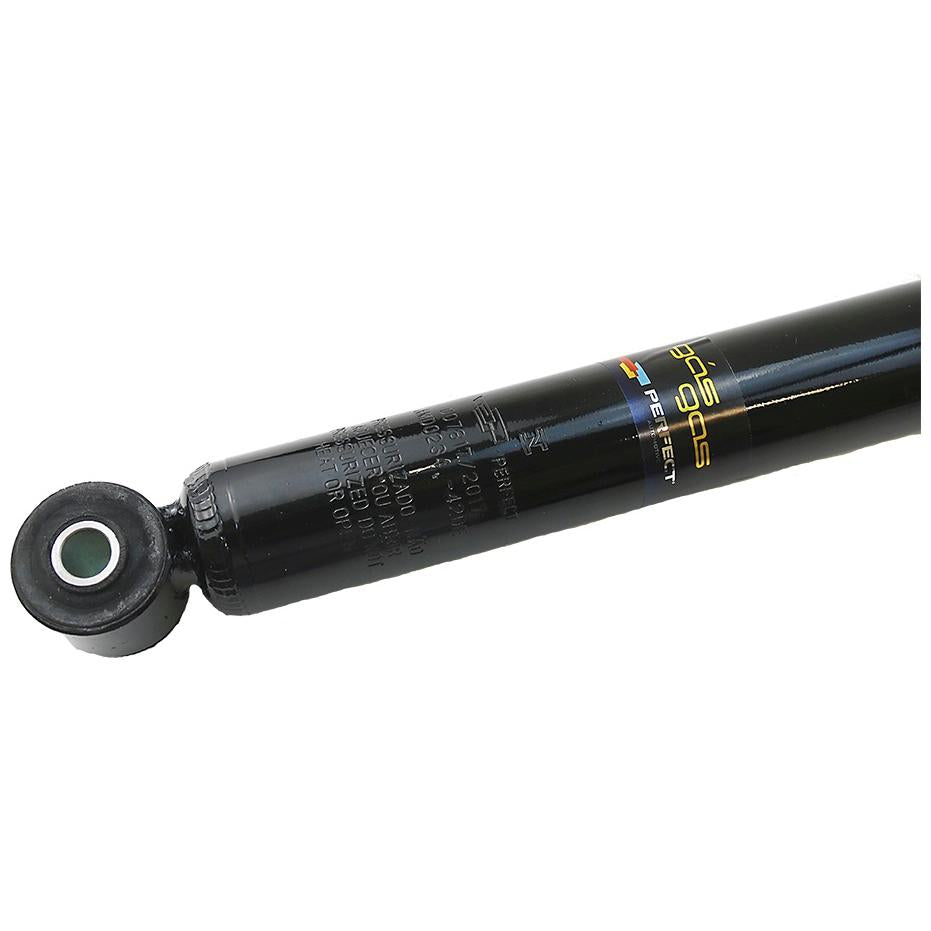 Amortecedor Suspensão - Perfect - AMD0234 - (4)