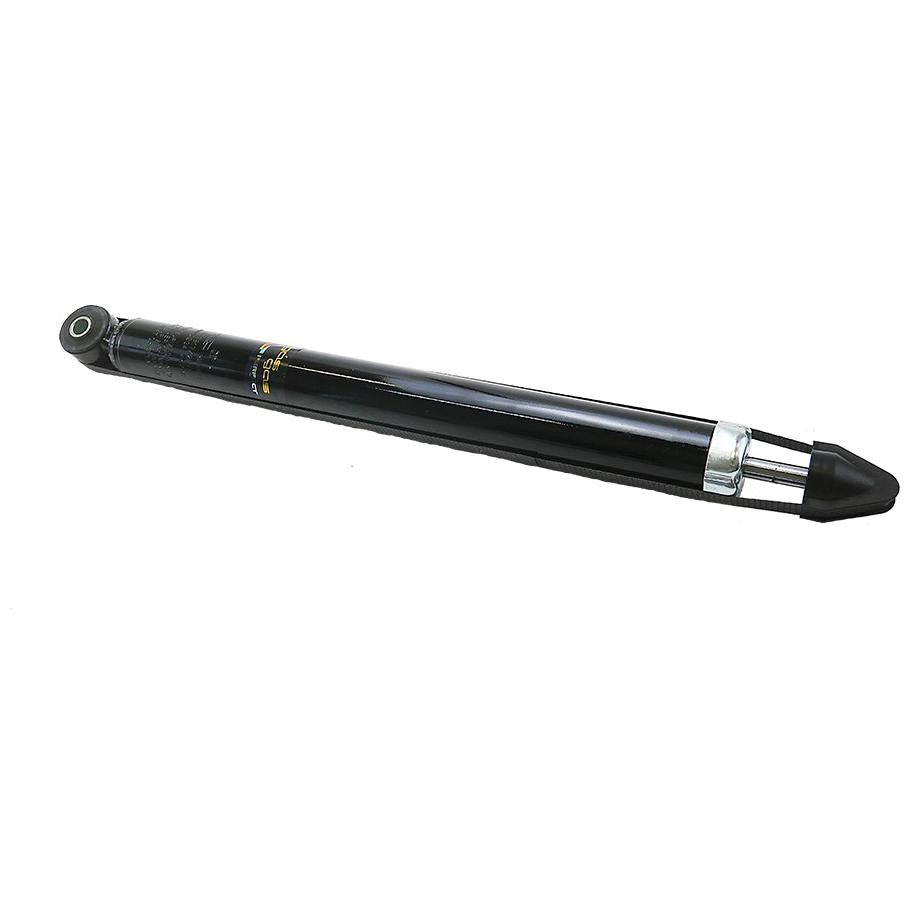 Amortecedor Suspensão - Perfect - AMD0234 - (3)