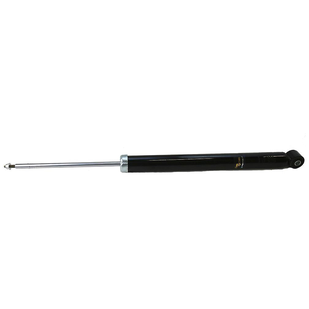 Amortecedor Suspensão - Perfect - AMD0234 - (2)