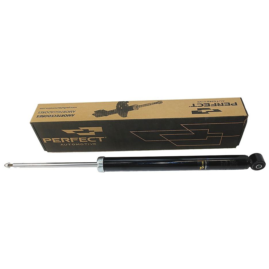Amortecedor Suspensão - Perfect - AMD0234 - (1)