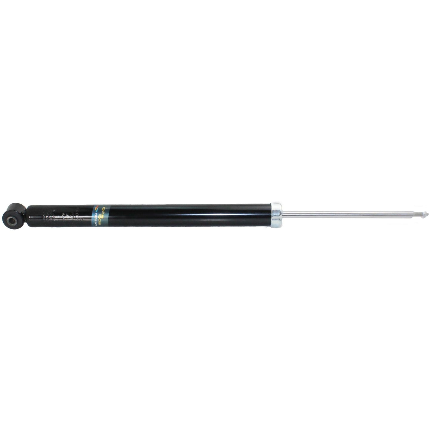 Amortecedor Suspensão - Perfect - AMD0235 - (2)