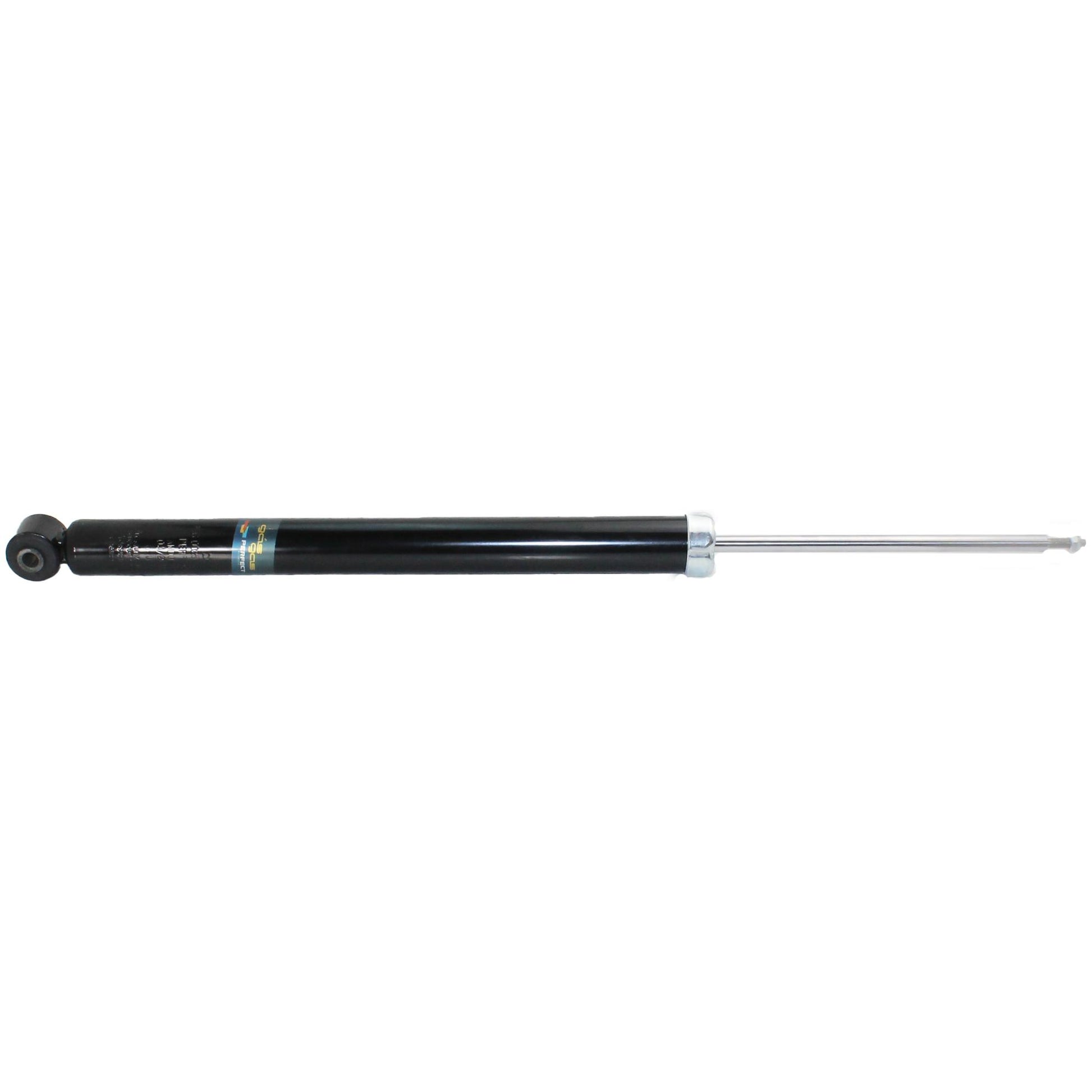 Amortecedor Suspensão - Perfect - AMD0235 - (2)