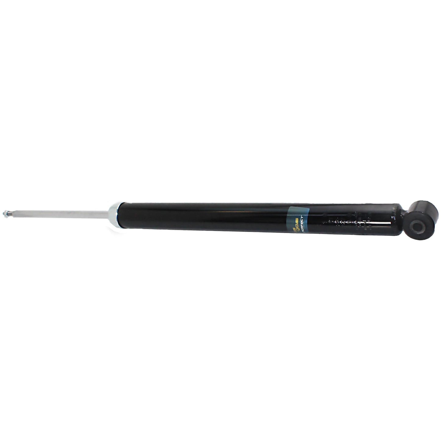 Amortecedor Suspensão - Perfect - AMD0235 - (3)