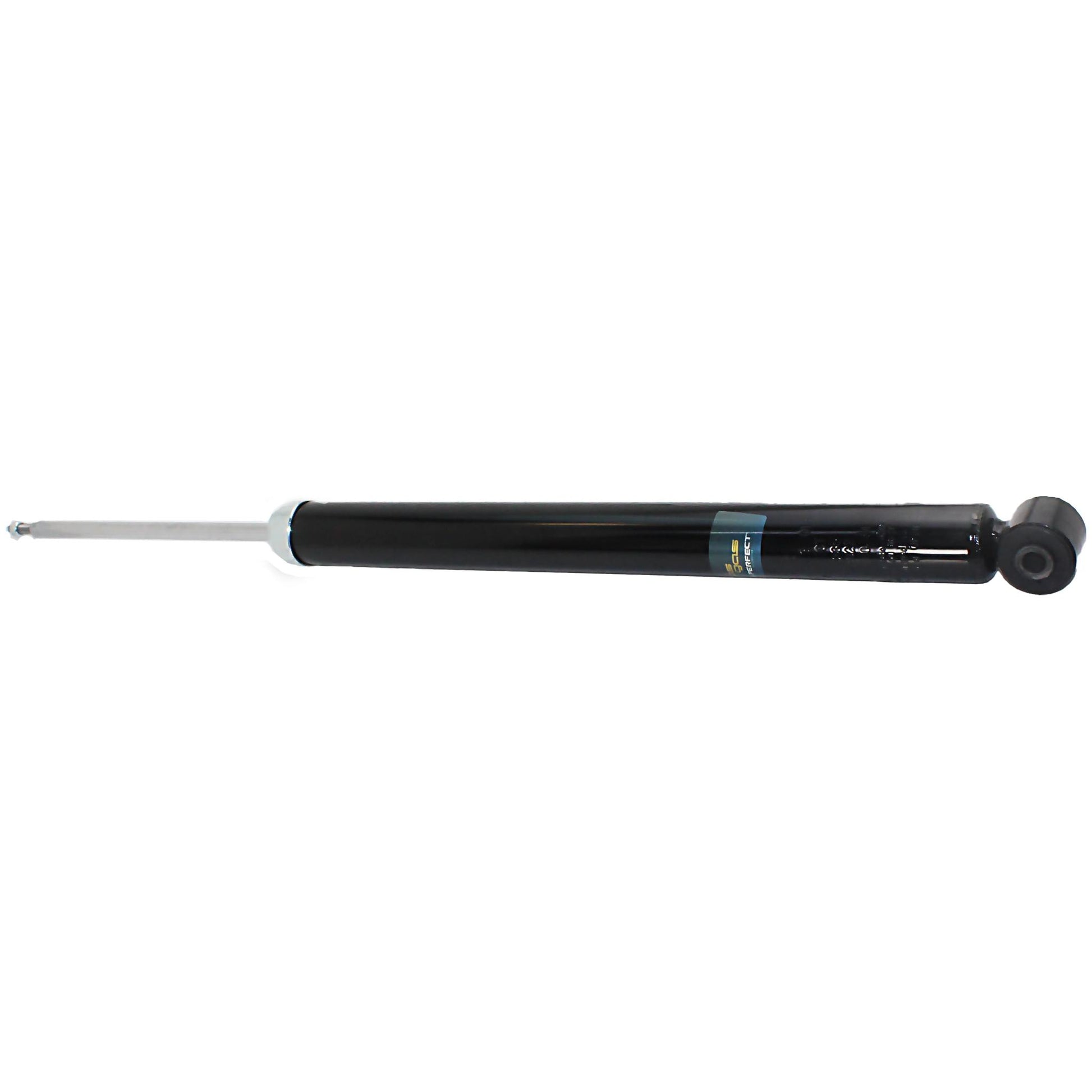 Amortecedor Suspensão - Perfect - AMD0235 - (3)