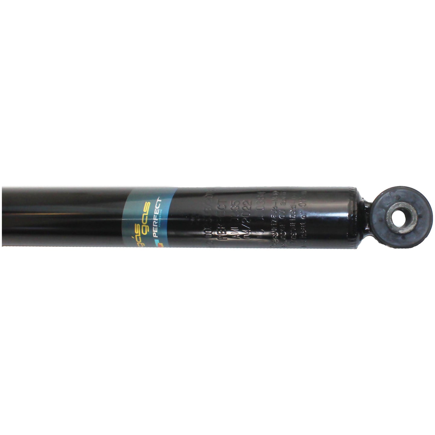 Amortecedor Suspensão - Perfect - AMD0235 - (4)