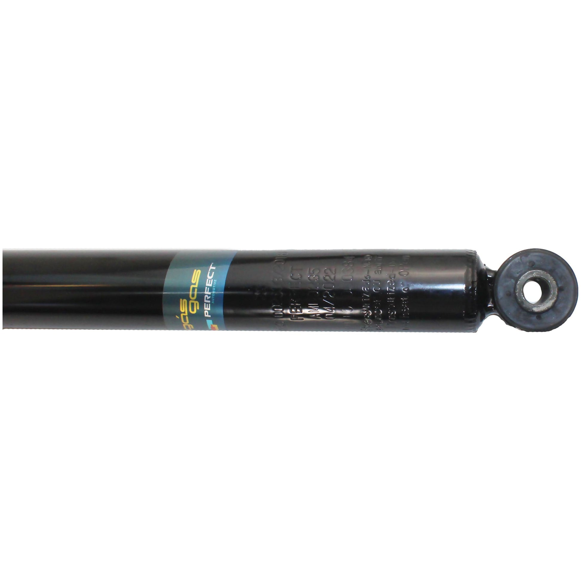 Amortecedor Suspensão - Perfect - AMD0235 - (4)