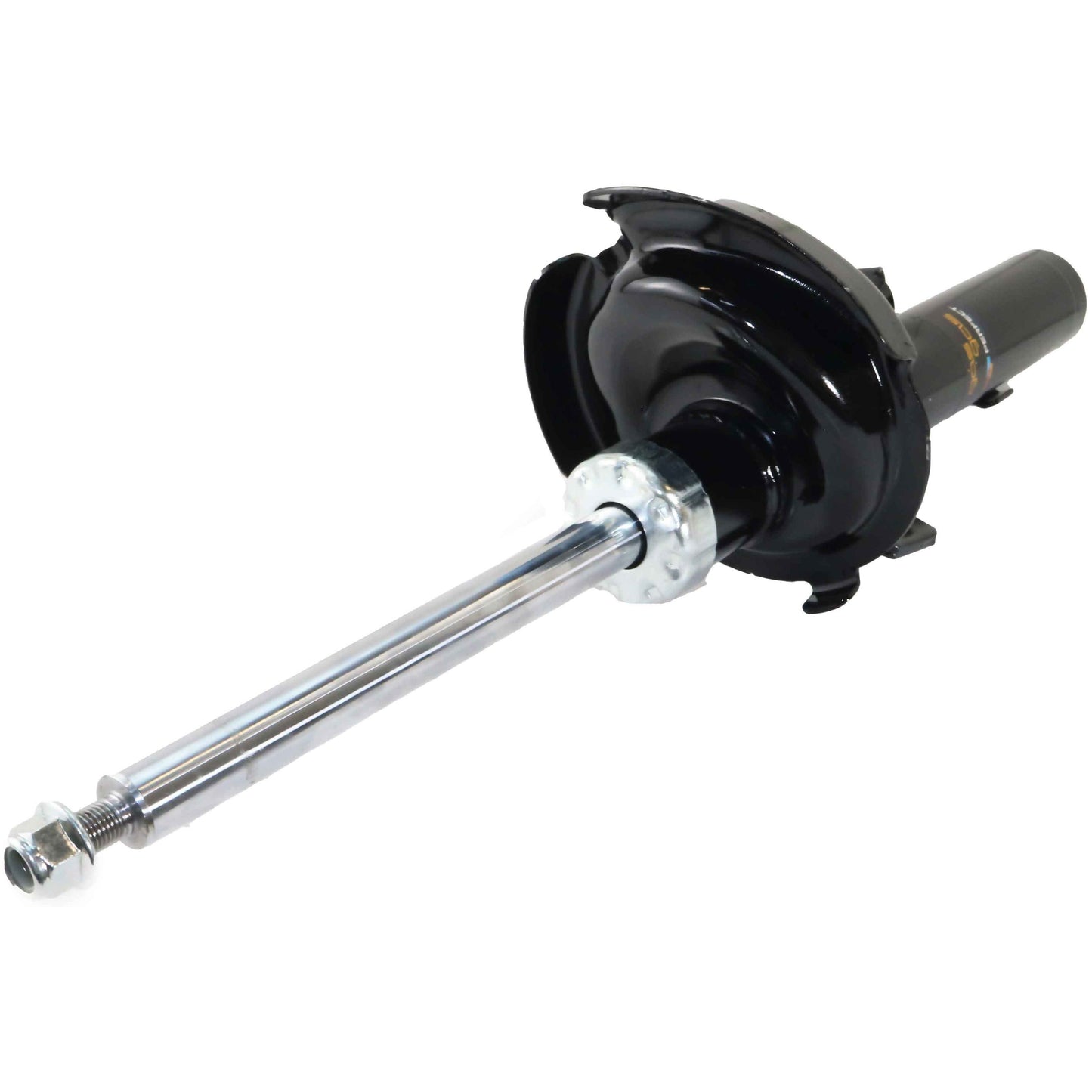 Par Amortecedor Suspensão Dianteiro - Perfect - Amd0236 - Amd0237 - (4)