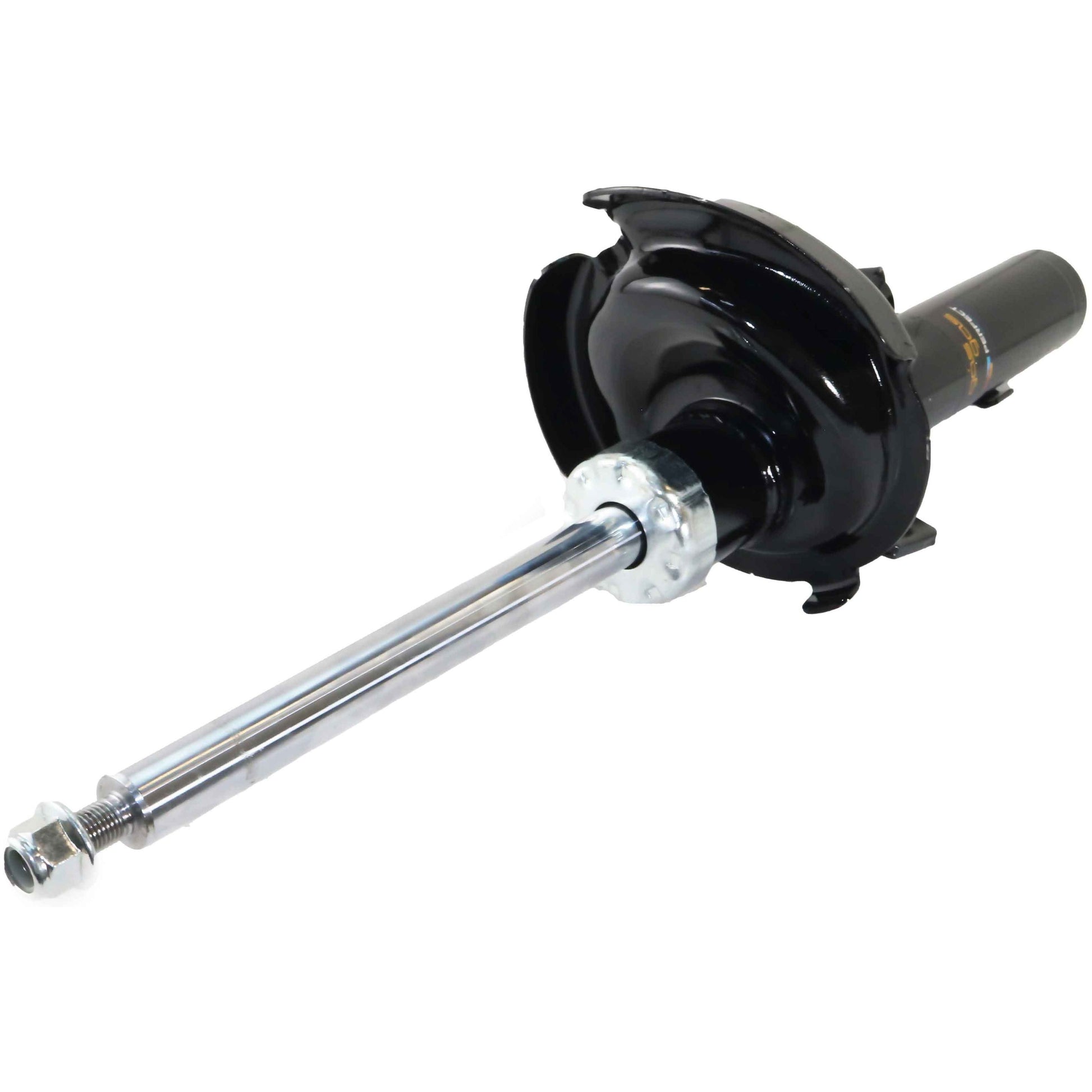 Par Amortecedor Suspensão Dianteiro - Perfect - Amd0236 - Amd0237 - (4)