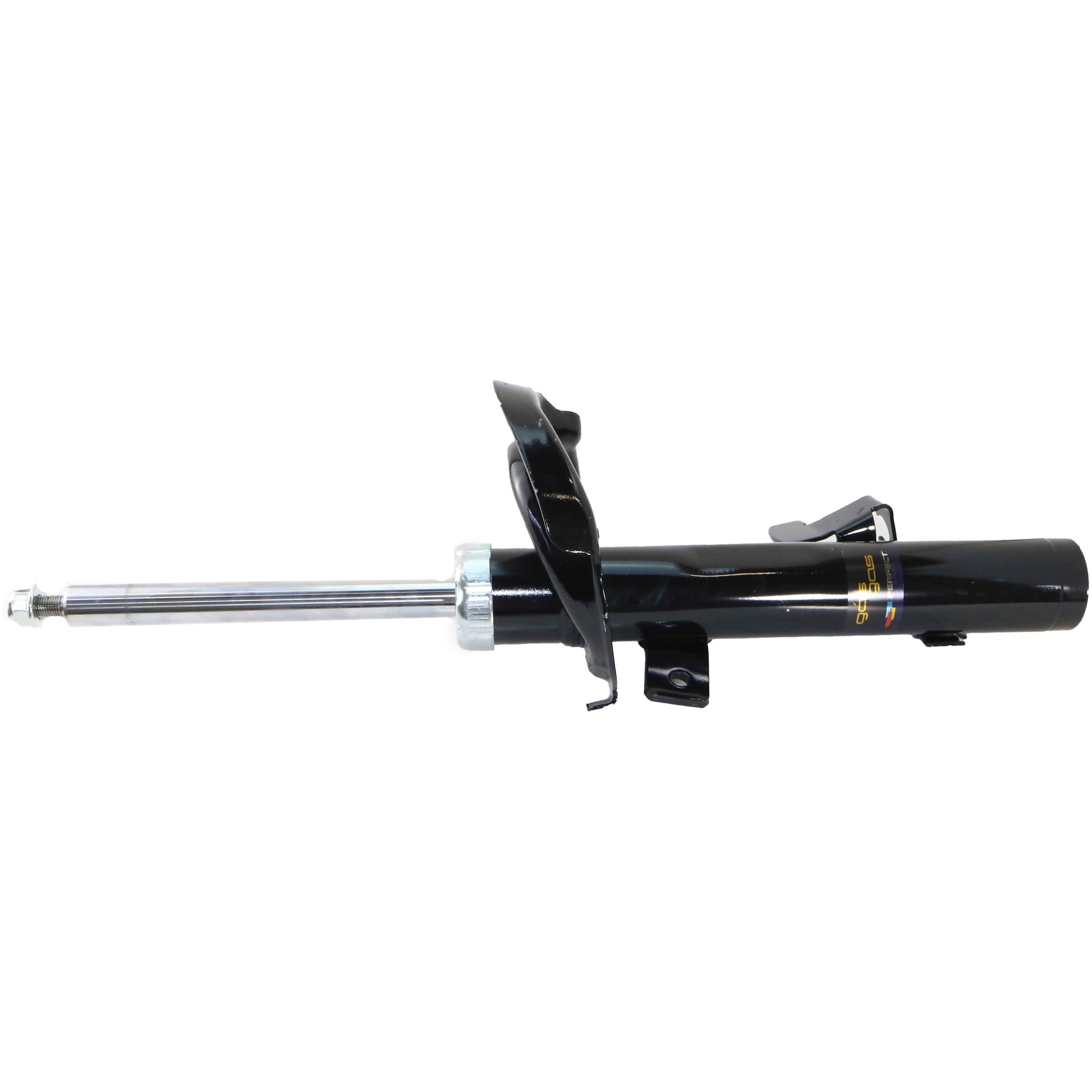 Par Amortecedor Suspensão Dianteiro - Perfect - Amd0236 - Amd0237 - (3)