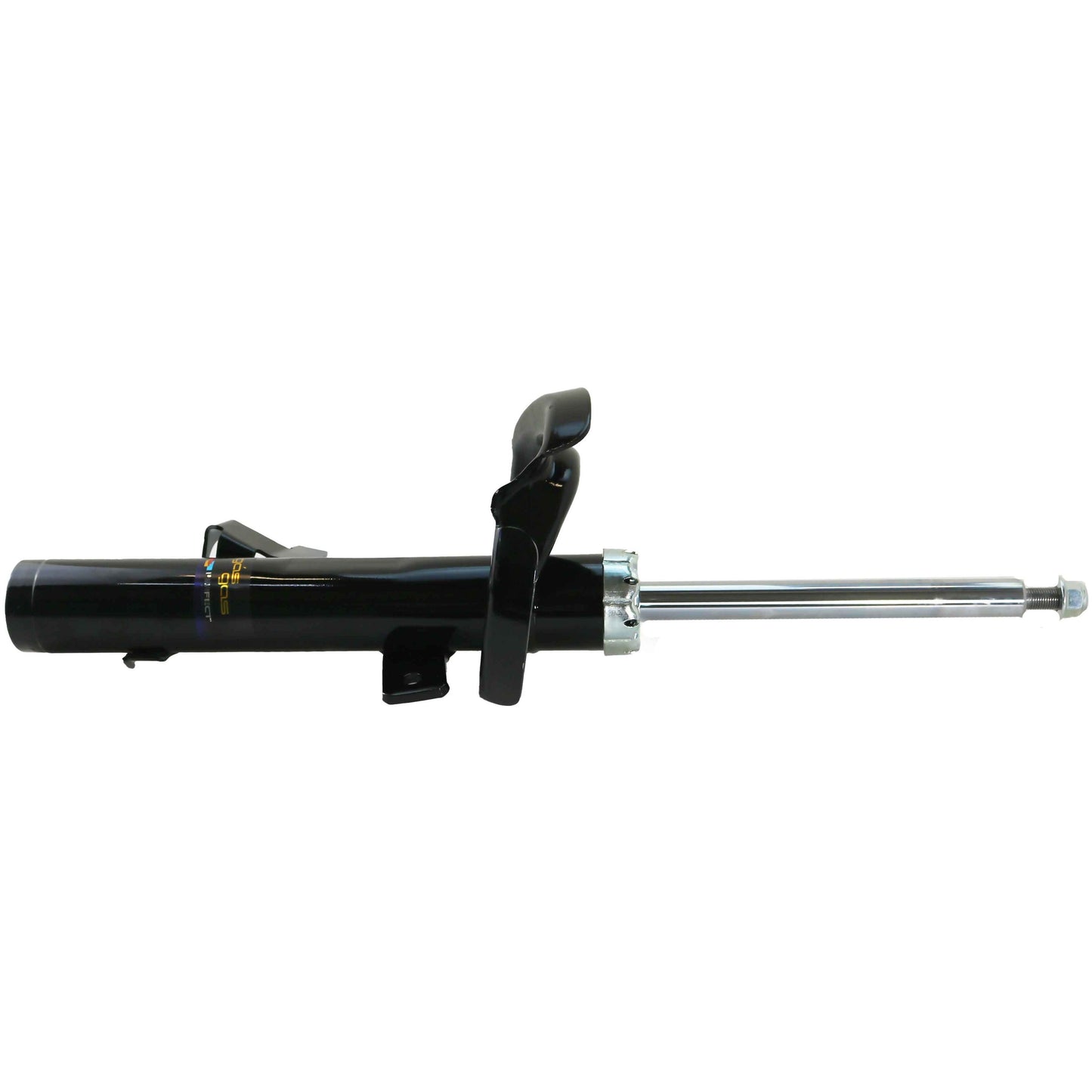 Par Amortecedor Suspensão Dianteiro - Perfect - Amd0236 - Amd0237 - (7)