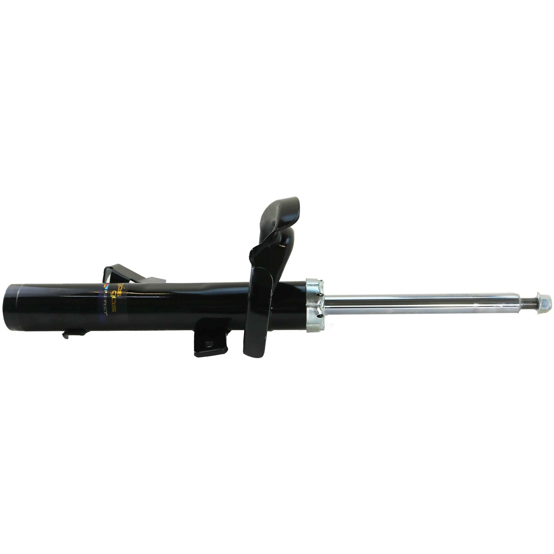 Par Amortecedor Suspensão Dianteiro - Perfect - Amd0236 - Amd0237 - (7)