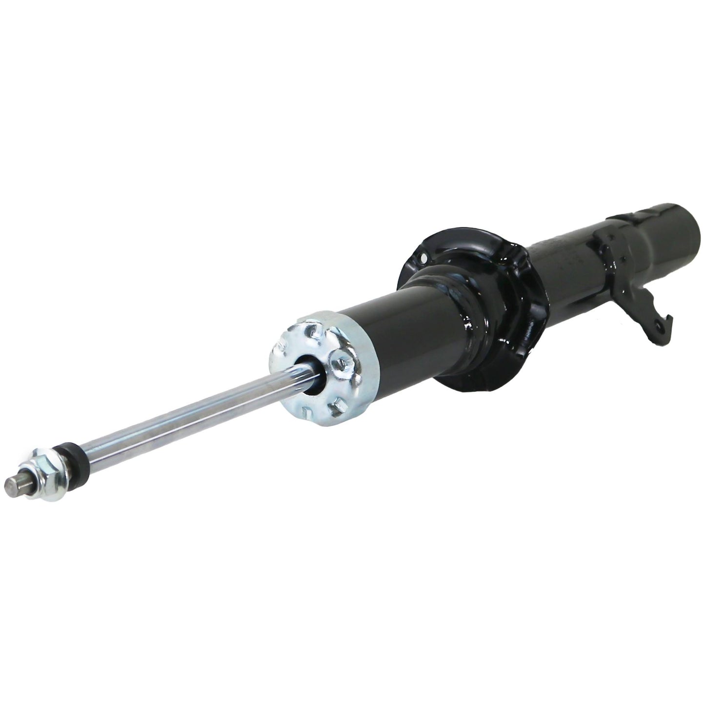 Par Amortecedor Suspensão Dianteiro - Perfect - Amd0239 - Amd0240 - (3)