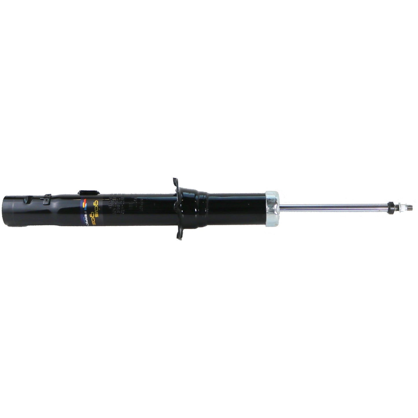 Par Amortecedor Suspensão Dianteiro - Perfect - Amd0239 - Amd0240 - (4)