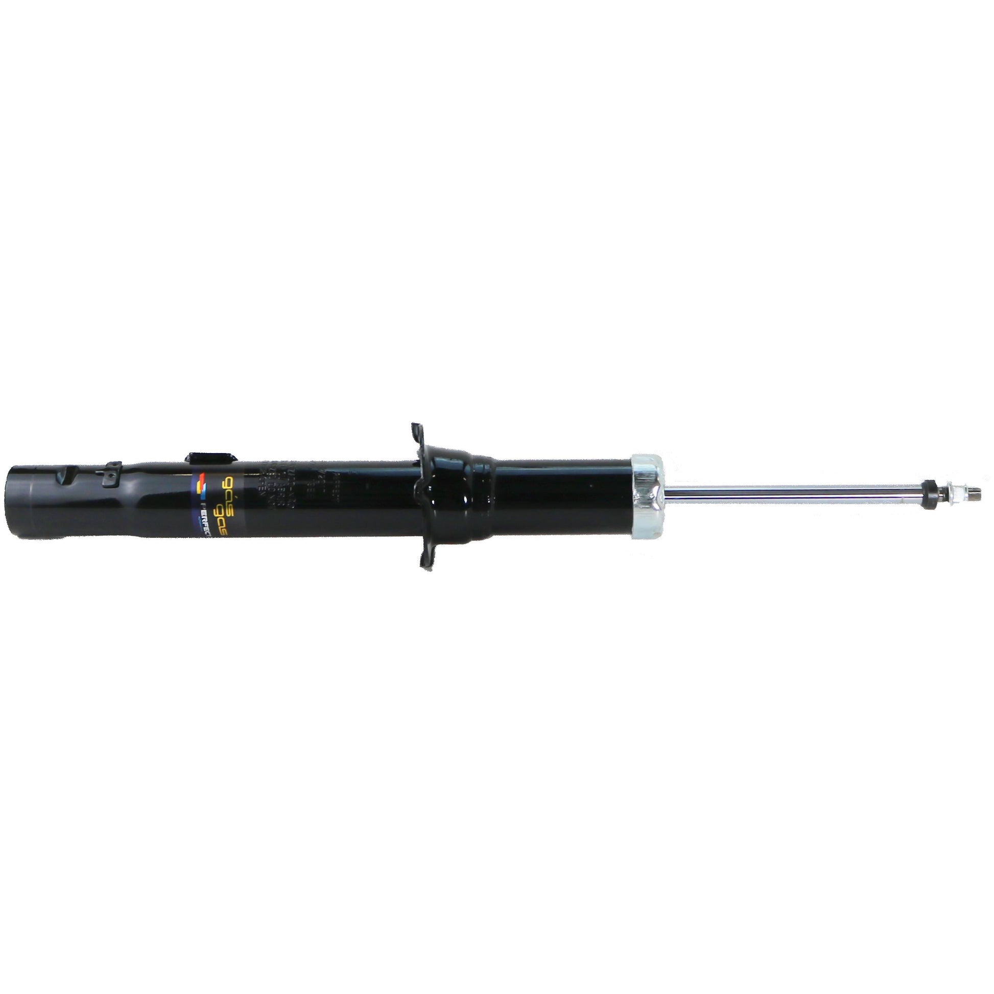 Par Amortecedor Suspensão Dianteiro - Perfect - Amd0239 - Amd0240 - (4)