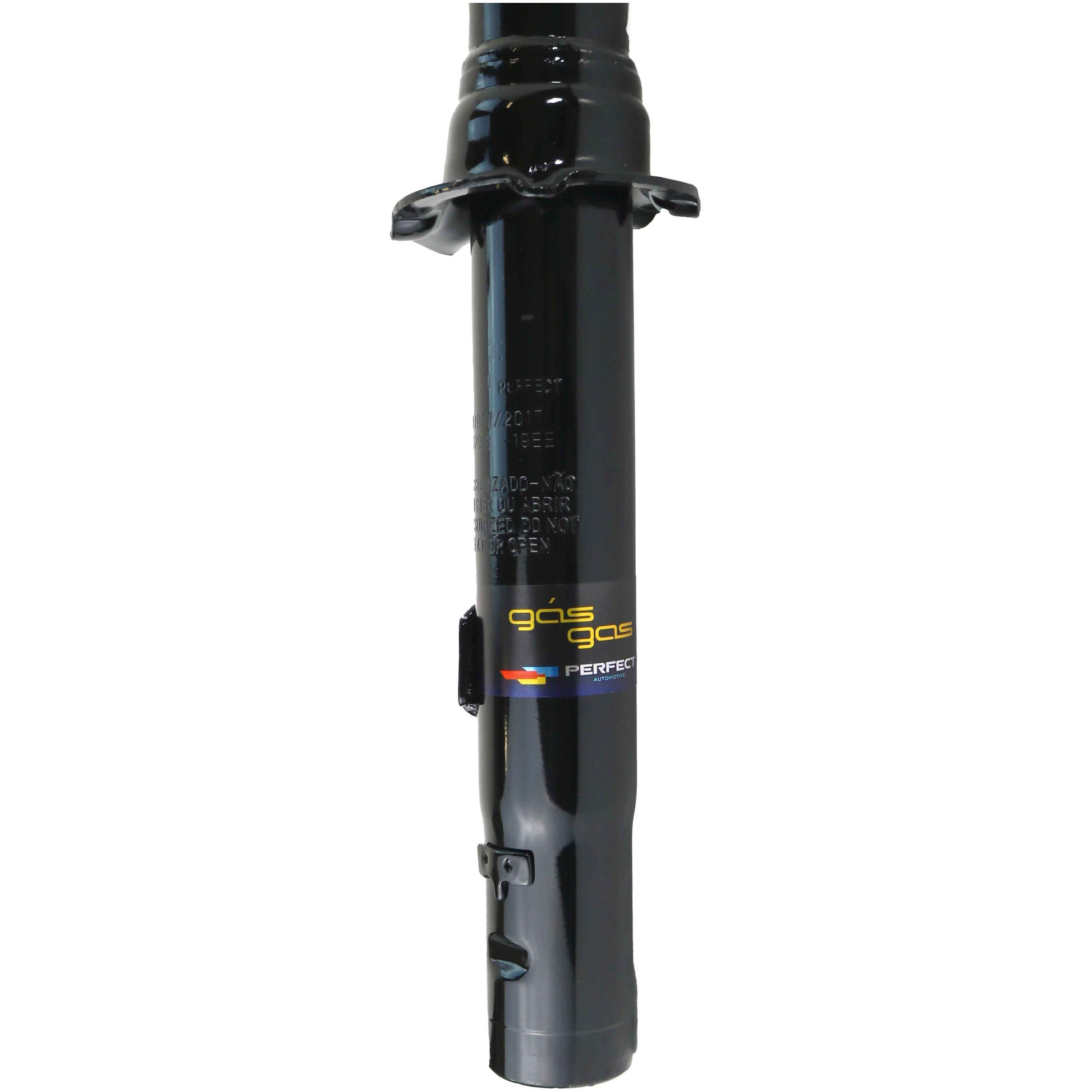 Par Amortecedor Suspensão Dianteiro - Perfect - Amd0239 - Amd0240 - (5)